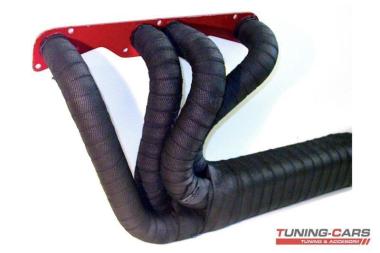 Banda termoizolanta ceramica TurboWorks MG-TT-004