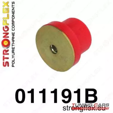 Bucse brat fata poliuretan STRONGFLEX (Alfa Romeo 147,  156) - 011191B