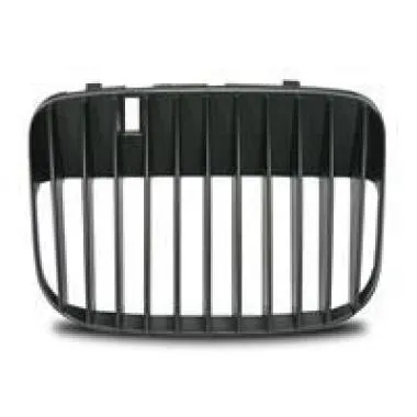 Grila fata Seat Leon 1M - 1M1853653JOE