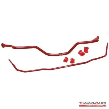 Bara de torsiune Eibach (BMW E30) - E2003-320