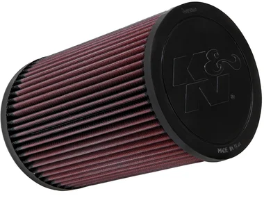 Filtru aer sport K&N (Alfa Romeo Giulietta) - E2991