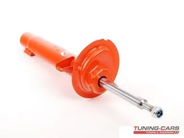 Amortizor sport fata stanga Koni BMW E46 - 8750-1029L