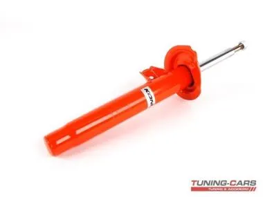 Amortizor sport fata dreapta Koni BMW E46 - 8750-1029R