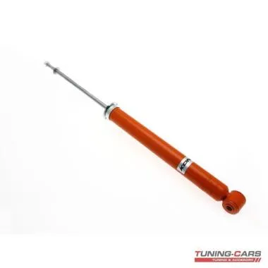 Amortizor sport spate stanga/dreapta Koni BMW E46 - 8050-1051