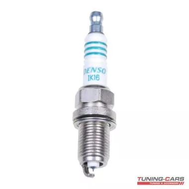 Bujie Denso Iridium power - IK16