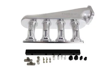 Galerie admisie TurboWorks (VW/Audi - 1.8T) - MP-KD-006