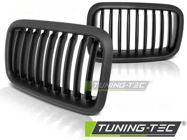 Grila fata Tuning-Tec BMW E36 - GRBM13