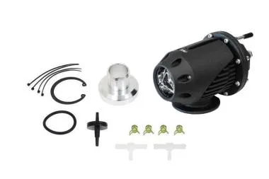 Supapa Blow Off TurboWorks - CN-BO-008