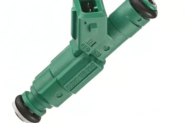 Injector Bosch 440 ccm - 0280155968