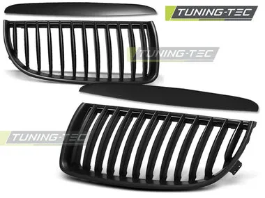 Grila fata Tuning-Tec BMW E90,  E91 - GRBM28