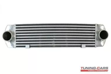 Intercooler dedicat (BMW E87,  E88,  E90,  E91,  E92,  E93) TurboWorks - MG-IC-046