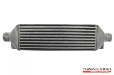 Intercooler dedicat (Honda Civic V) TurboWorks - MG-IC-001