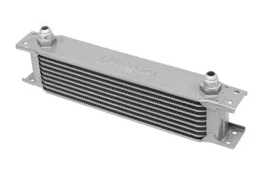 Radiator ulei TurboWorks - CN-OC-016