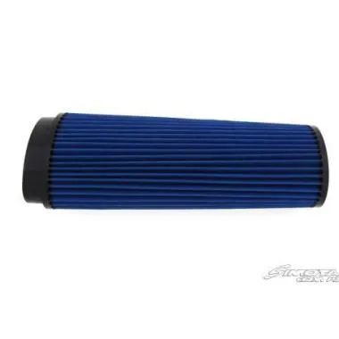Filtru aer sport Simota (BMW E46,  E39,  E60) - OB006