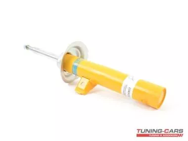 Amortizor sport fata stanga Bilstein B8 - 22-242617