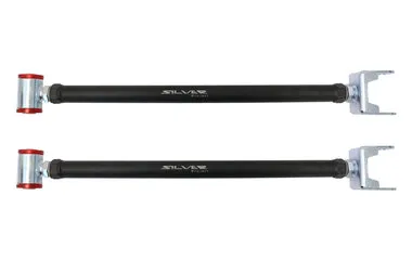 Kit brate spate camber - SP-2625