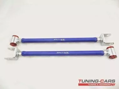 Kit brate spate camber - SP-2625