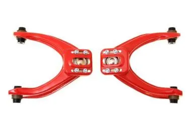 Kit brate fata camber TurboWorks - PP-ZW-006