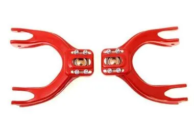 Kit brate fata camber TurboWorks - PP-ZW-004
