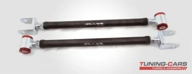 Kit brate spate camber - SP-3714