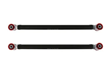 Kit brate spate camber - SP-4365